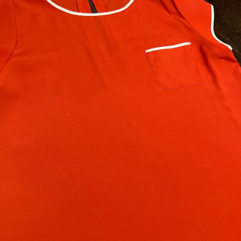 Blouse - Picture 2 of 7